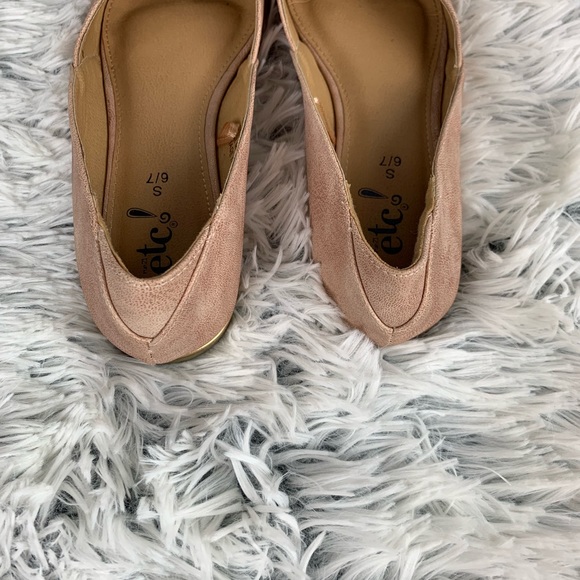 Rue 21 flats - Picture 4 of 4